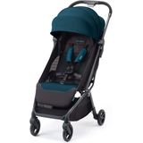 Recaro  Lexa Select - Wandelwagen - compacte lichtgewicht Buggy - Teal Green (geschikt van 0-22kg)