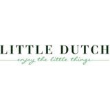 Little Dutch - Speelkleed - Boxkleed - Vintage Little Flowers