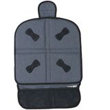 FreeON autostoelbeschermer / Car seat protector