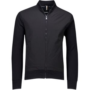 Boss Black H-Skiles zomerjas zwart