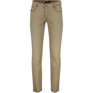 Gardeur heren broek Batu beige