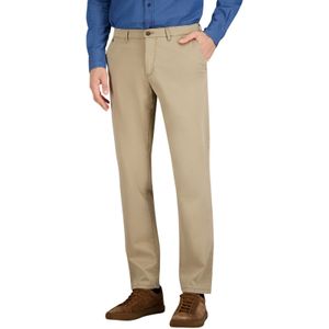 Gardeur pantalon Benito camel