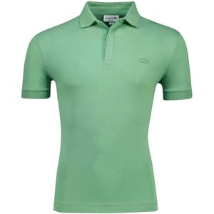Lacoste - PH5522 - Poloshirt - Liamone - Katoen-Elastaan