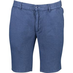 Brax broeken dames met elastiek sale