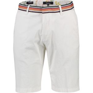 Gardeur korte broeken kopen? Bekijk alle shorts in de sale | beslist.nl