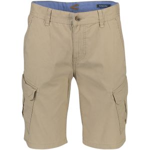 Beige bermuda Camel Active