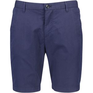 Cast Iron korte broeken kopen? Bekijk alle shorts in de sale | beslist.nl