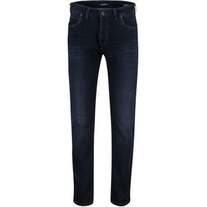 Gardeur jeans heren 5-p Batu navy