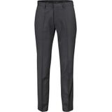 Roy Robson Mix & Match pantalon donkergrijs