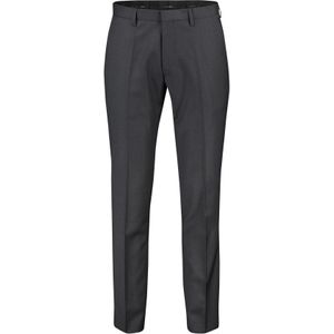 Roy Robson Mix & Match pantalon donkergrijs