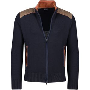 Vest daz Kleding kopen Groot aanbod online beslist