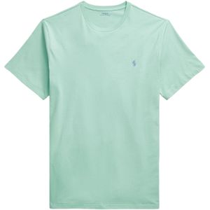 Big & Tall Polo Ralph Lauren t-shirt mint