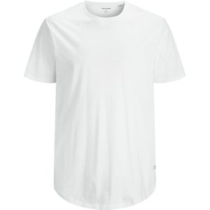 winter Netelig Brouwerij 8XL - Grote maten - T-shirt kopen | Alle leuke stijlen online | beslist.nl