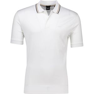 Hugo Boss Menswear Penrose Polo Heren korte mouw