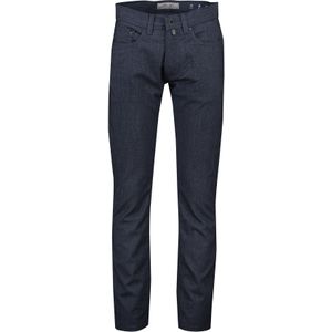Pierre Cardin jeans modern fit donkerblauw