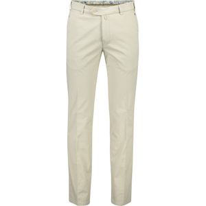 Meyer Bonn pantalon beige effen