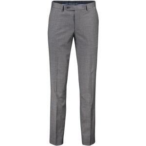 Portofino pantalon mix en match grijs