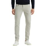 Vanguard jeans grijs katoen extra slim fit