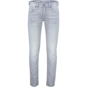 PME Legend Slim Fit Jeans TAILWHEEL Fresh Light Grey