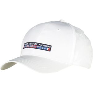 Paul Shark petten caps kopen? Goedkope sale online