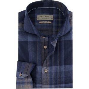 John cabot kleding Kleding kopen Groot aanbod online beslist
