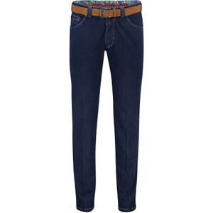 Jeans Meyer Dublin blauw