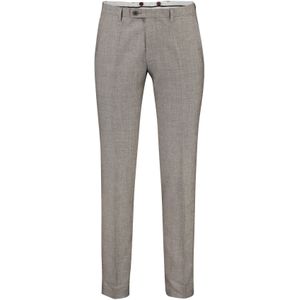 Broek Roy Robson beige Mix & Match