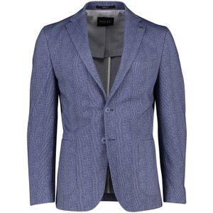 Geruit colbert Digel Edward-ST Modern Fit