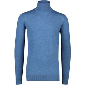 Lichtblauwe Coltruien kopen Vergelijk de beste aanbiedingen beslist