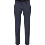 Benvenuto Mix&Match pantalon navy