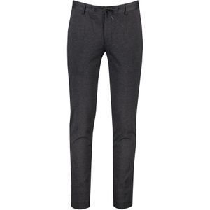 Blue Industry donkergrijze pantalon