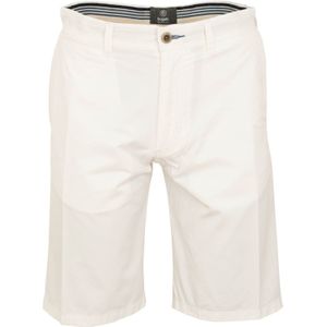 Bugatti bermuda shorts wit uni