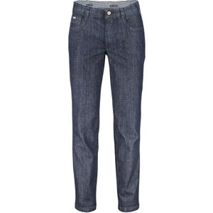 Chino donkerblauw M.E.N.S. Dakota