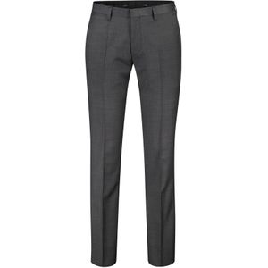 Roy Robson pantalon Mix&Match antraciet