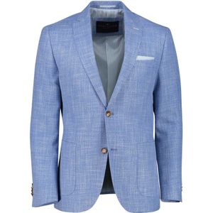 Zara Sale Zara Heren Kleding Zara Heren Blazer Kopen? ✔️ Tot 70