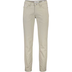 Brax Cadiz broek beige