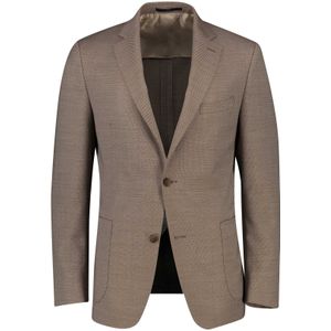 Dressler colbert beige