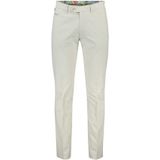 Pantalon Meyer beige Chicago