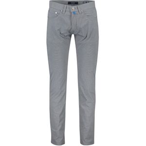 Pierre Cardin jeans Antibes grijs