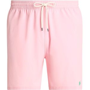 Polo Ralph Lauren zwembroek roze Big & Tall