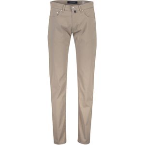 Beige pantalon Pierre Cardin Lyon beige