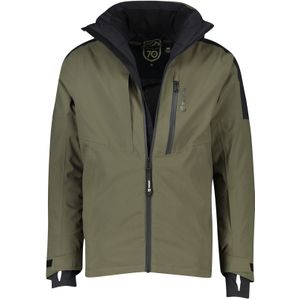 Jas Tenson Men Core MPC Plus Olive