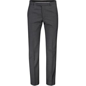 Strellson pantalon grijs Mercer