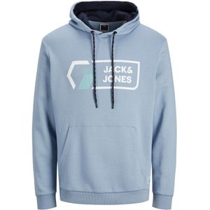 graan Het is de bedoeling dat ontgrendelen Hoodie kopen? | Goedkope hoodies online | beslist.nl