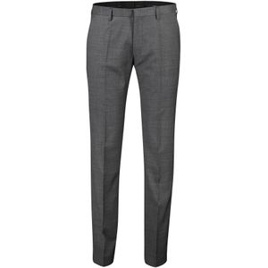 Roy Robson pantalon grijs wol Mix&match