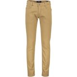 Broek Gardeur bruin Sandro