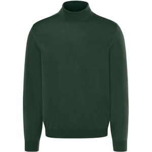 Maerz - Coltrui - Groen - 100% Wol