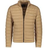 Boss Black Calanos tussenjas camel
