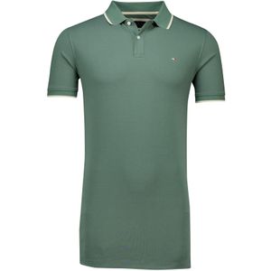 Poloshirts Maat 110 kopen? ✔️ Vergelijk de beste aanbiedingen