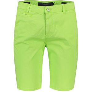 Cavallaro shorts fel groen Gelato